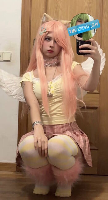 Rincospl leaked private photo uncensored HD quality