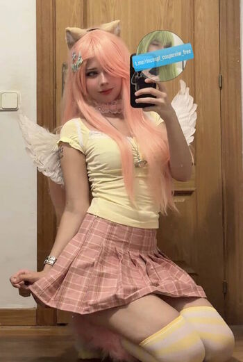 Rincospl leaked private photo uncensored HD quality