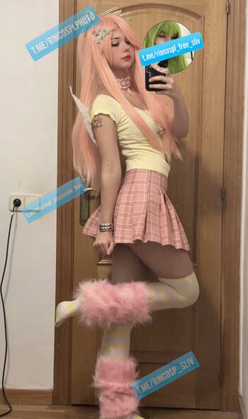 Rincospl leaked private photo uncensored HD quality