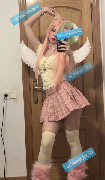 Rincospl leaked private photo uncensored HD quality