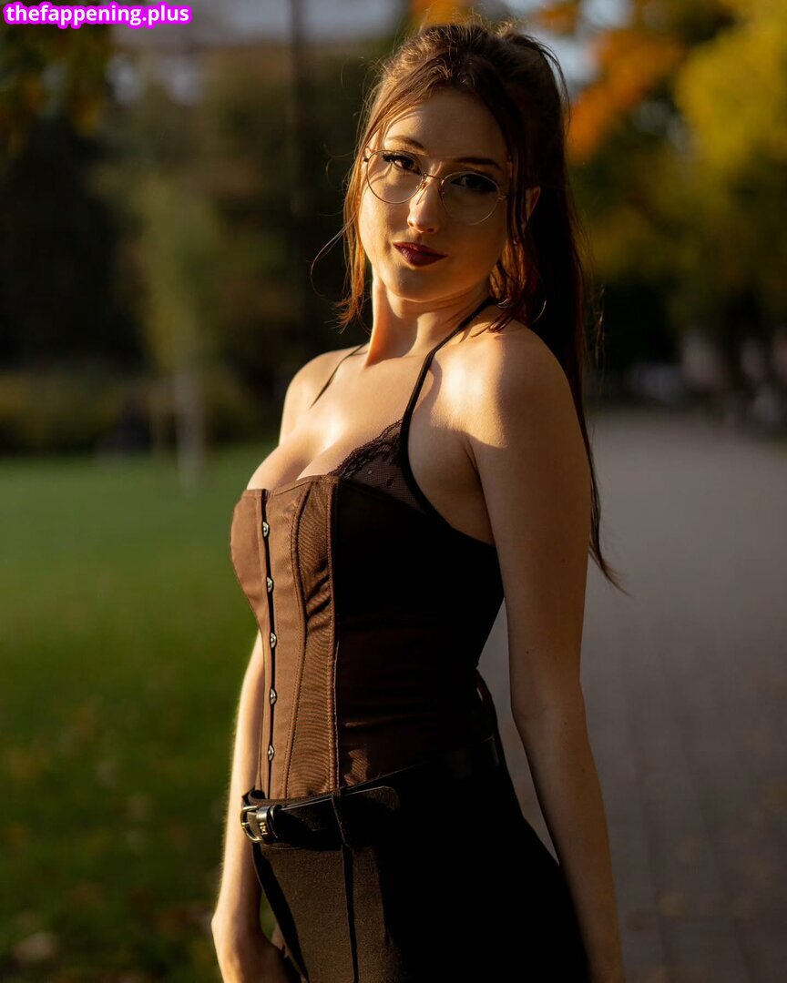 Page/ leaked private photo uncensored HD quality