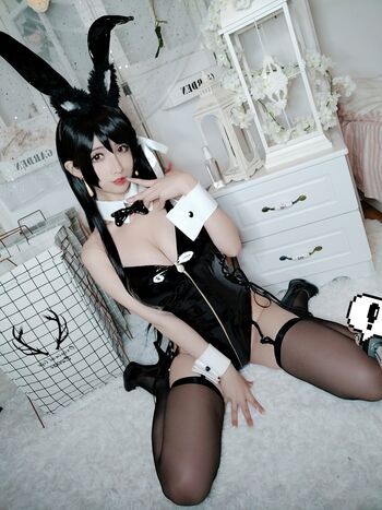 Rioko cosplay page leaked private photo uncensored HD quality