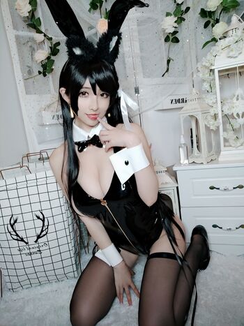 Rioko cosplay page leaked private photo uncensored HD quality