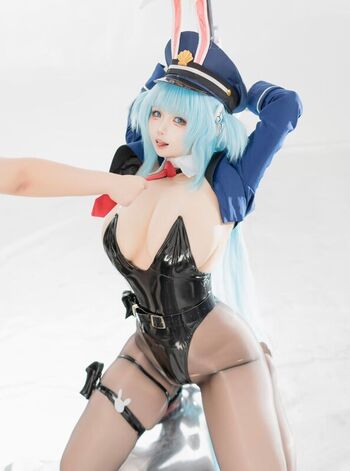 Riribebe page leaked private photo uncensored HD quality