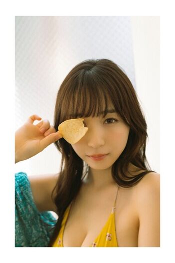 Riribebe page leaked private photo uncensored HD quality