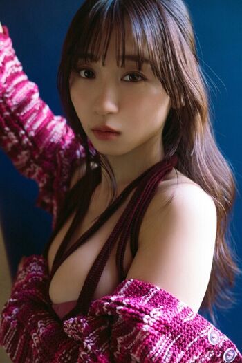 Riribebe page leaked private photo uncensored HD quality