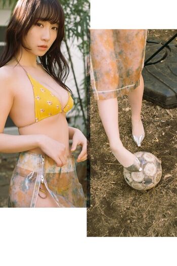 Riribebe page leaked private photo uncensored HD quality