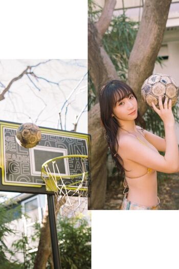 Riribebe page leaked private photo uncensored HD quality