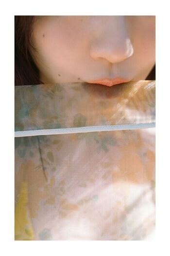 Riribebe page leaked private photo uncensored HD quality