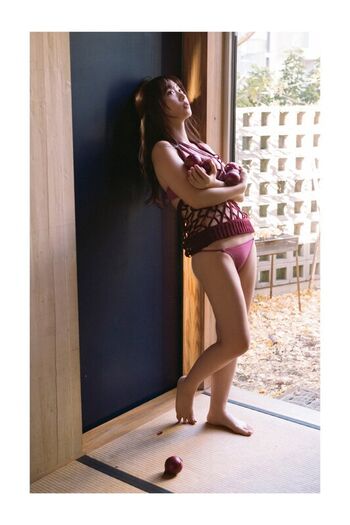 Riribebe page leaked private photo uncensored HD quality
