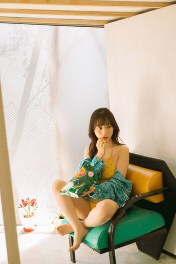 Riribebe page leaked private photo uncensored HD quality