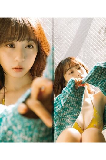 Riribebe page leaked private photo uncensored HD quality