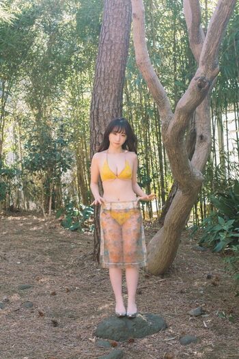 Riribebe page leaked private photo uncensored HD quality