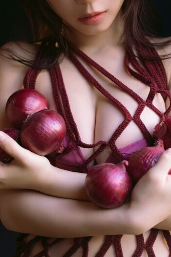 Riribebe page leaked private photo uncensored HD quality