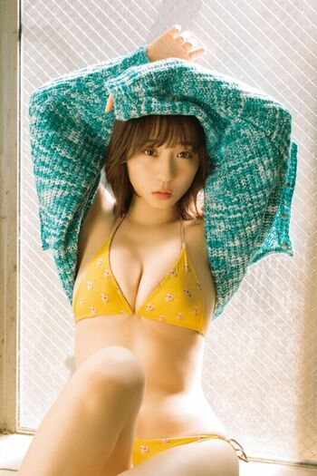 Riribebe page leaked private photo uncensored HD quality