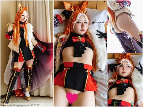 Riribebe page leaked private photo uncensored HD quality