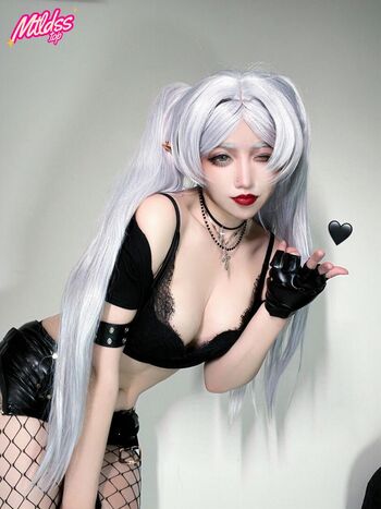 Riribebe page leaked private photo uncensored HD quality