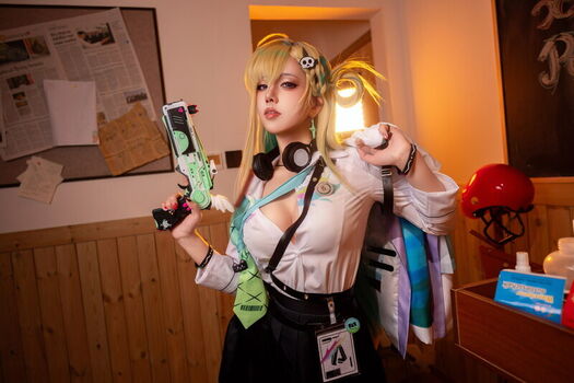 Riribebe page leaked private photo uncensored HD quality