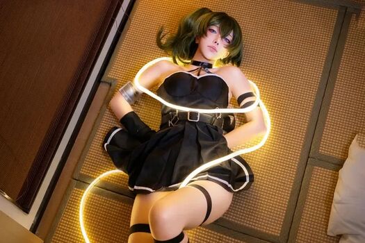 Riribebe page leaked private photo uncensored HD quality