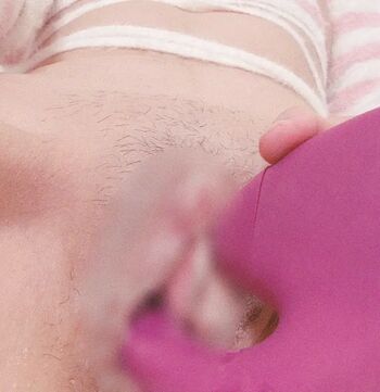 Riribebe page leaked private photo uncensored HD quality