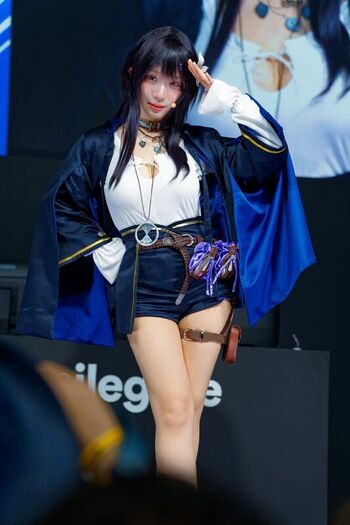 Riribebe page leaked private photo uncensored HD quality