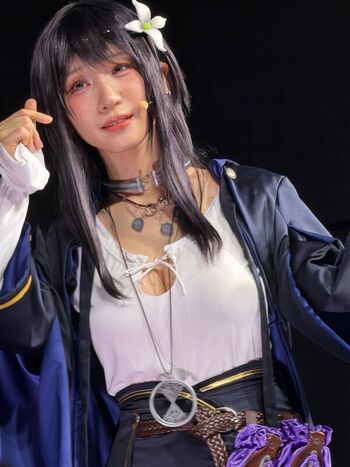 Riribebe page leaked private photo uncensored HD quality
