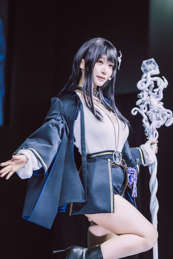 Riribebe page leaked private photo uncensored HD quality
