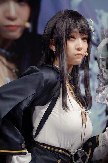 Riribebe page leaked private photo uncensored HD quality
