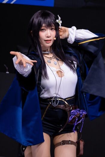 Riribebe page leaked private photo uncensored HD quality