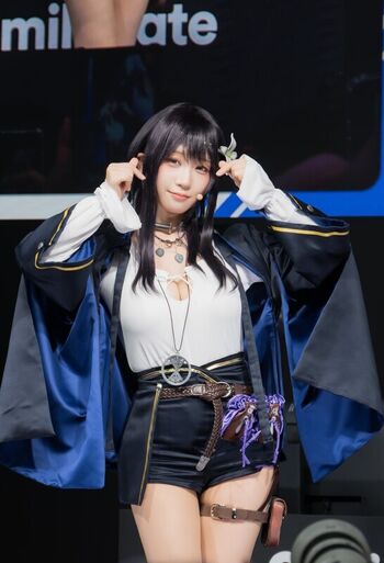Riribebe page leaked private photo uncensored HD quality