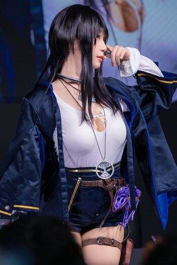 Riribebe page leaked private photo uncensored HD quality