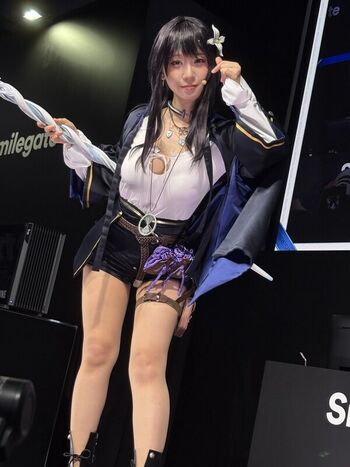 Riribebe page leaked private photo uncensored HD quality