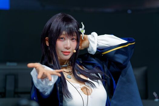 Riribebe page leaked private photo uncensored HD quality