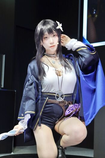 Riribebe page leaked private photo uncensored HD quality