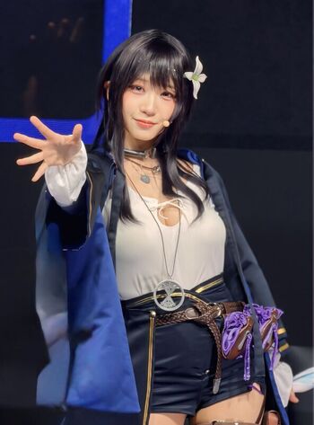 Riribebe page leaked private photo uncensored HD quality