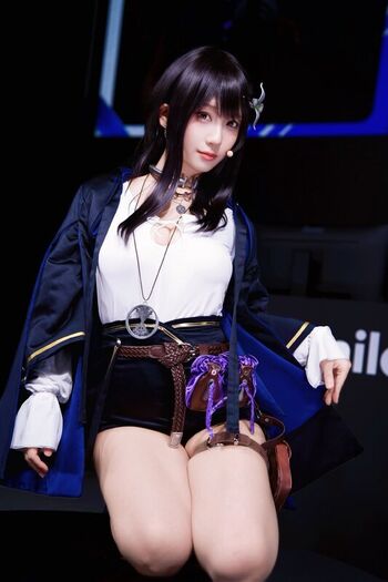 Riribebe page leaked private photo uncensored HD quality