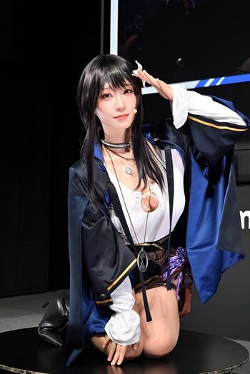 Riribebe page leaked private photo uncensored HD quality