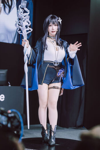 Riribebe page leaked private photo uncensored HD quality