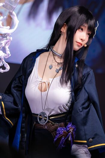 Riribebe page leaked private photo uncensored HD quality