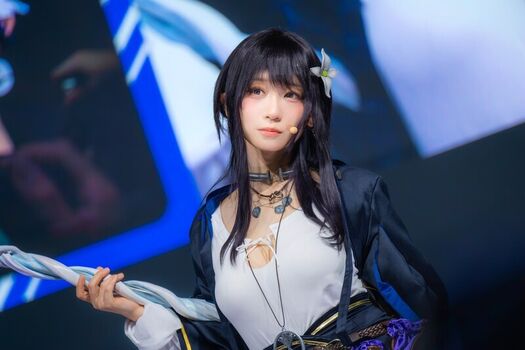 Riribebe page leaked private photo uncensored HD quality