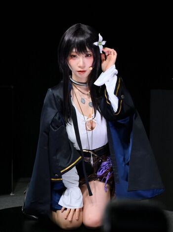 Riribebe page leaked private photo uncensored HD quality