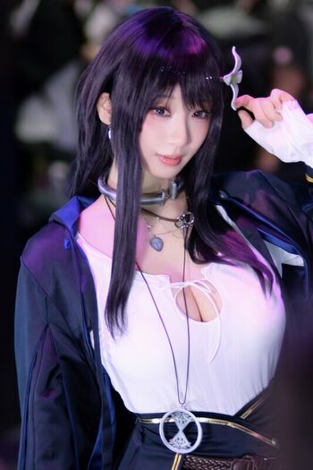 Riribebe page leaked private photo uncensored HD quality