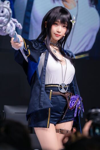 Riribebe page leaked private photo uncensored HD quality