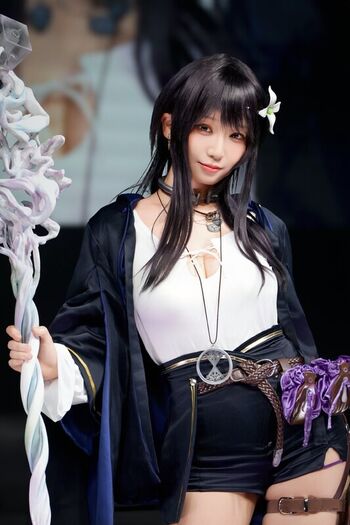 Riribebe page leaked private photo uncensored HD quality