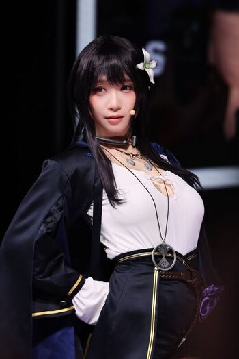 Riribebe page leaked private photo uncensored HD quality