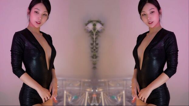 Riribebe page leaked private photo uncensored HD quality
