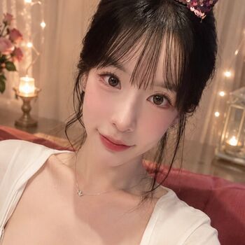 Riribebe page leaked private photo uncensored HD quality