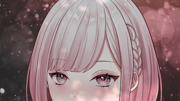 Riribebe page leaked private photo uncensored HD quality