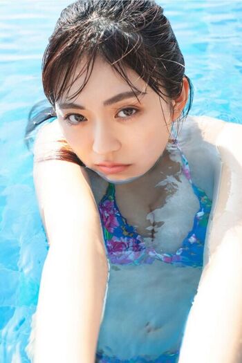 Riribebe page leaked private photo uncensored HD quality