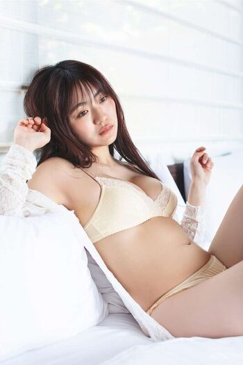 Riribebe page leaked private photo uncensored HD quality